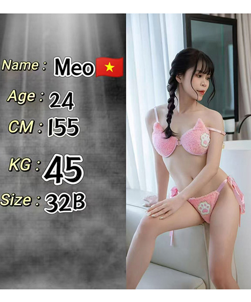 meo